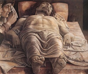 il-cristo-morto-e-tre-dolenti-andrea-mantegna-1480-1490-ca